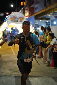 BIB: 5357
                            <button type="button" onclick="openModal(21830816)" class="btn btn-primary btn-sm float-right btn-popup" data-toggle="modal" data-target=".modal-high-quality">
                        <i class="fas fa-shopping-cart"></i> Add to Cart
                    </button>
                                            <button type="button" onclick="isThisMe(21830816, true)" class="btn btn-success btn-sm float-right btn-popup btn-isme hidden" data-toggle="tooltip" data-placement="bottom" title="นี่คือรูปของคุณใช่ไหม คลิกที่นี่เพื่อเอาเข้าอัลบั้ม">
                        <i class="fas fa-plus"></i> Add to album
                    </button>
                    <button type="button" onclick="isThisMe(21830816, false)" class="btn btn-warning btn-sm float-right btn-popup btn-isnotme hidden">
                        <i class="fas fa-ban"></i> Remove from album
                    </button>